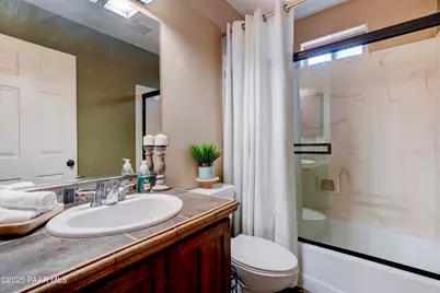1101 S Milton Avenue, Prescott, AZ 86303 - Photo 21
