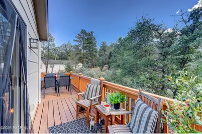 1101 S Milton Avenue, Prescott, AZ 86303 - Photo 7