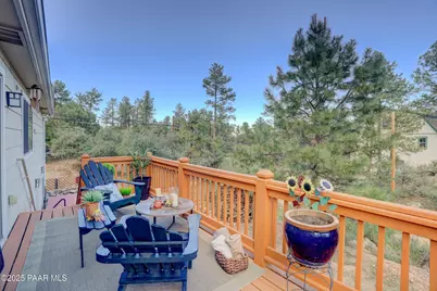 1101 S Milton Avenue, Prescott, AZ 86303 - Photo 9