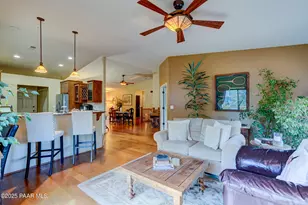 1101 S Milton Ave, Prescott, AZ 86303 - Photo 17