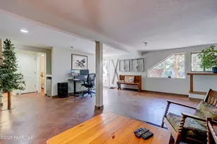 1101 S Milton Ave, Prescott, AZ 86303 - Photo 11