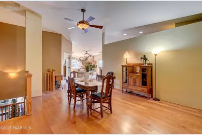 1101 S Milton Avenue, Prescott, AZ 86303 - Photo 3