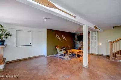 1101 S Milton Avenue, Prescott, AZ 86303 - Photo 5