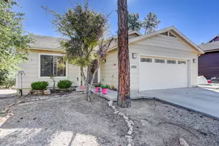 1101 S Milton Ave, Prescott, AZ 86303 - Photo 1