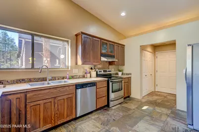 1101 S Milton Avenue, Prescott, AZ 86303 - Photo 13
