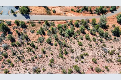 520 Back O Beyond Road, Sedona, AZ 86336 - Photo 3