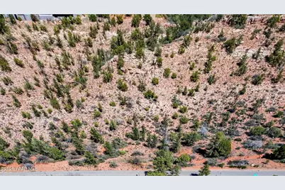 520 Back O Beyond Road, Sedona, AZ 86336 - Photo 9