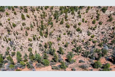 520 Back O Beyond Road, Sedona, AZ 86336 - Photo 11