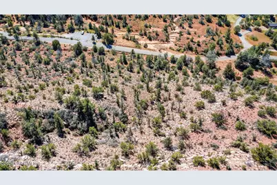 520 Back O Beyond Road, Sedona, AZ 86336 - Photo 7