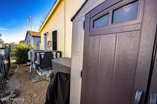 855 N Country View Dr, Prescott Valley, AZ 86327 - Photo 13