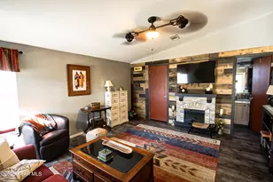 855 N Country View Dr, Prescott Valley, AZ 86327 - Photo 7