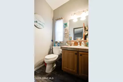 855 N Country View Drive, Prescott Valley, AZ 86327 - Photo 9