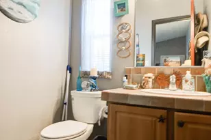 855 N Country View Dr, Prescott Valley, AZ 86327 - Photo 9