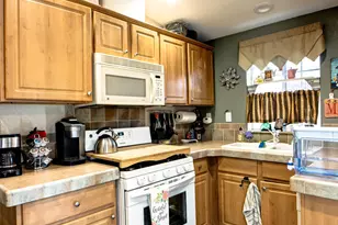 855 N Country View Dr, Prescott Valley, AZ 86327 - Photo 3