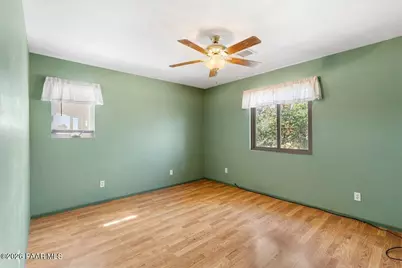 17829 E Jackrabbit Road, Mayer, AZ 86333 - Photo 15