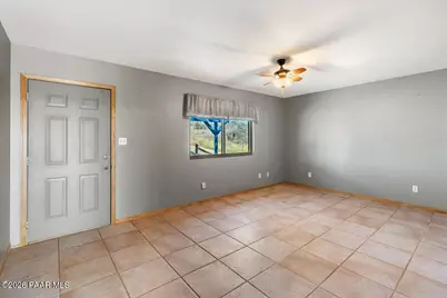 17829 E Jackrabbit Road, Mayer, AZ 86333 - Photo 5