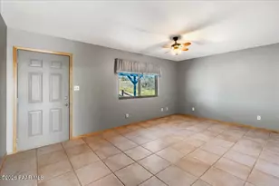 17829 E Jackrabbit Rd, Mayer, AZ 86333 - Photo 5