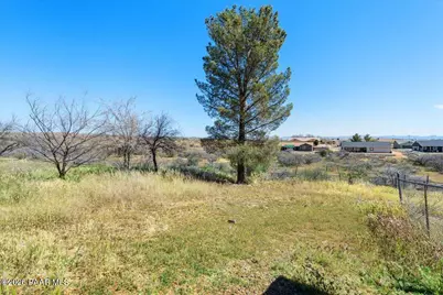 17829 E Jackrabbit Road, Mayer, AZ 86333 - Photo 25