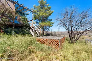 17829 E Jackrabbit Rd, Mayer, AZ 86333 - Photo 23