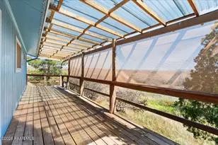 17829 E Jackrabbit Rd, Mayer, AZ 86333 - Photo 19