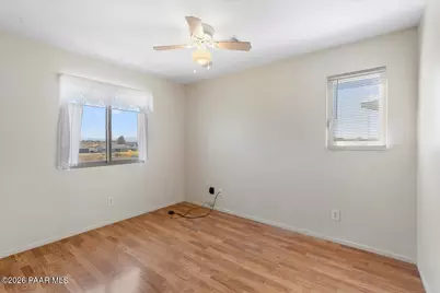 17829 E Jackrabbit Road, Mayer, AZ 86333 - Photo 17