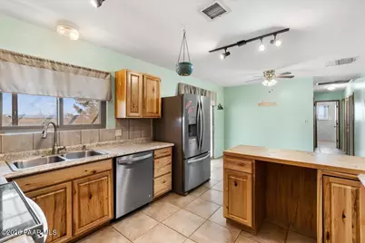 17829 E Jackrabbit Road, Mayer, AZ 86333 - Photo 9