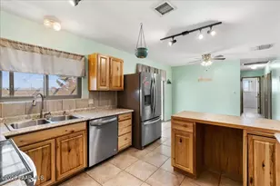 17829 E Jackrabbit Rd, Mayer, AZ 86333 - Photo 9