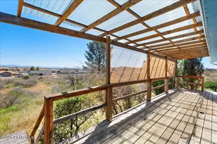 17829 E Jackrabbit Rd, Mayer, AZ 86333 - Photo 21