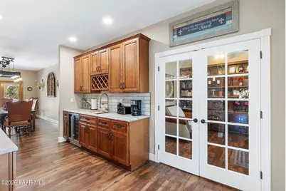 2630 W Tall Oaks Court, Prescott, AZ 86305 - Photo 25