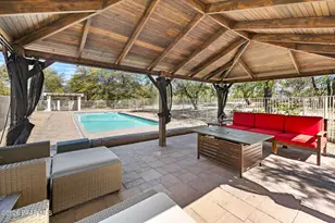 2630 W Tall Oaks Ct, Prescott, AZ 86305 - Photo 49