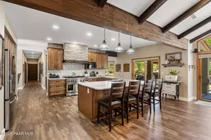 2630 W Tall Oaks Ct, Prescott, AZ 86305 - Photo 17