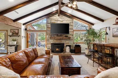 2630 W Tall Oaks Court, Prescott, AZ 86305 - Photo 15