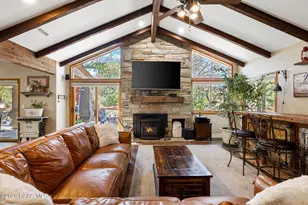 2630 W Tall Oaks Ct, Prescott, AZ 86305 - Photo 15