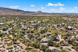 2630 W Tall Oaks Ct, Prescott, AZ 86305 - Photo 65