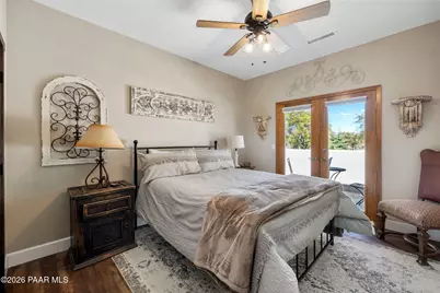 2630 W Tall Oaks Court, Prescott, AZ 86305 - Photo 37