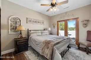 2630 W Tall Oaks Ct, Prescott, AZ 86305 - Photo 37