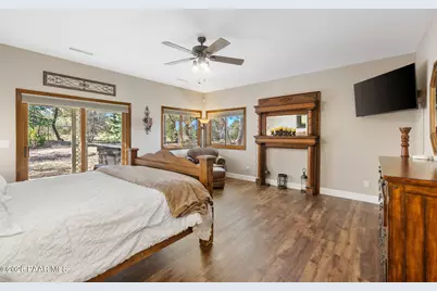 2630 W Tall Oaks Court, Prescott, AZ 86305 - Photo 31