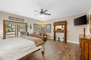 2630 W Tall Oaks Ct, Prescott, AZ 86305 - Photo 31