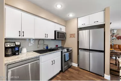 2630 W Tall Oaks Court, Prescott, AZ 86305 - Photo 55