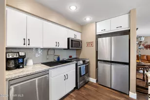 2630 W Tall Oaks Ct, Prescott, AZ 86305 - Photo 55