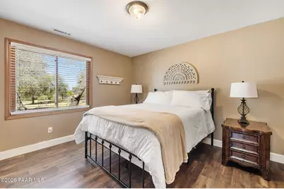 2630 W Tall Oaks Court, Prescott, AZ 86305 - Photo 57