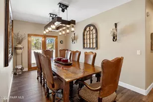 2630 W Tall Oaks Ct, Prescott, AZ 86305 - Photo 23