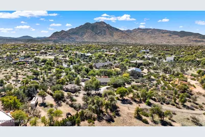 2630 W Tall Oaks Court, Prescott, AZ 86305 - Photo 63