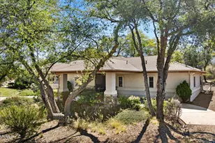 2630 W Tall Oaks Ct, Prescott, AZ 86305 - Photo 3