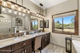 2630 W Tall Oaks Ct, Prescott, AZ 86305 - Photo 33