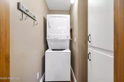 2630 W Tall Oaks Court, Prescott, AZ 86305 - Photo 61