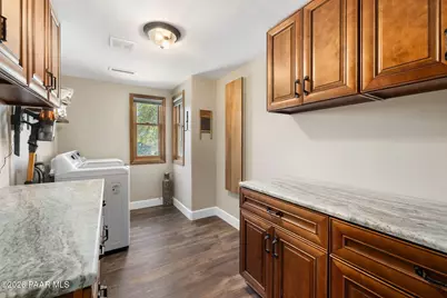 2630 W Tall Oaks Court, Prescott, AZ 86305 - Photo 41