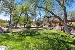 2630 W Tall Oaks Ct, Prescott, AZ 86305 - Photo 7