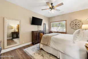 2630 W Tall Oaks Ct, Prescott, AZ 86305 - Photo 39