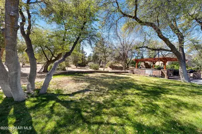 2630 W Tall Oaks Court, Prescott, AZ 86305 - Photo 43